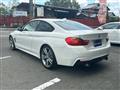 2014 BMW BMW Others