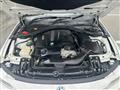 2014 BMW BMW Others
