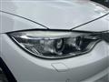 2014 BMW BMW Others