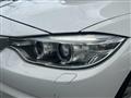 2014 BMW BMW Others
