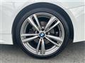 2014 BMW BMW Others