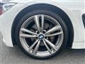2014 BMW BMW Others