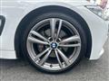 2014 BMW BMW Others
