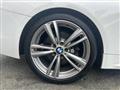 2014 BMW BMW Others