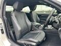 2014 BMW BMW Others