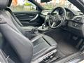 2014 BMW BMW Others