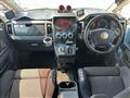 2009 Mitsubishi Delica D5