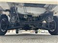2007 Daihatsu Hijet Truck