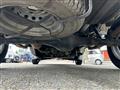 2007 Daihatsu Hijet Truck
