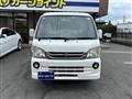 2007 Daihatsu Hijet Truck