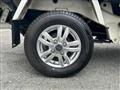2007 Daihatsu Hijet Truck