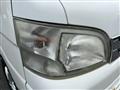 2007 Daihatsu Hijet Truck