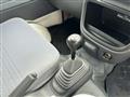 2007 Daihatsu Hijet Truck