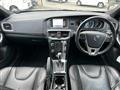 2013 Volvo V40