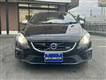 2013 Volvo V40