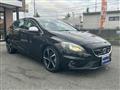 2013 Volvo V40