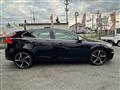 2013 Volvo V40
