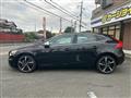 2013 Volvo V40