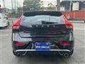2013 Volvo V40