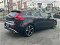 2013 Volvo V40