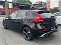 2013 Volvo V40