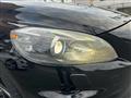 2013 Volvo V40