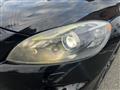 2013 Volvo V40