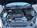 2013 Volvo V40