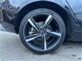 2013 Volvo V40