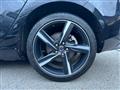 2013 Volvo V40