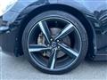 2013 Volvo V40