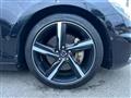 2013 Volvo V40