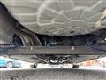 2015 Nissan Cube