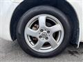 2015 Nissan Cube