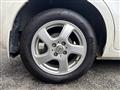 2015 Nissan Cube