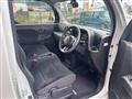 2015 Nissan Cube