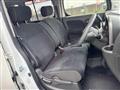 2015 Nissan Cube