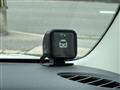 2015 Nissan Cube
