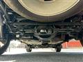 2009 Jeep Cherokee
