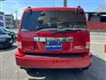 2009 Jeep Cherokee