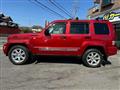 2009 Jeep Cherokee