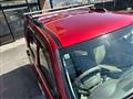 2009 Jeep Cherokee
