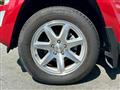 2009 Jeep Cherokee