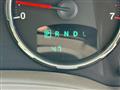 2009 Jeep Cherokee