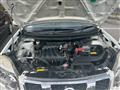 2013 Nissan X-Trail