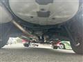 2013 Nissan X-Trail