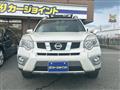 2013 Nissan X-Trail