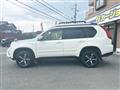 2013 Nissan X-Trail