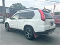 2013 Nissan X-Trail