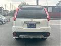 2013 Nissan X-Trail